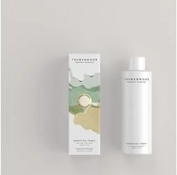Dr. Spiller Gesichtswasser Dr. Spiller SensitiveTonic 200ml