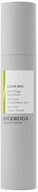 Biodroga Gesichts-Reinigungsfluid Biodroga - Clear Skin - 24h Pflege Mischhaut - 50ml