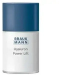 Hildegard Braukmann Gesichtsserum BRAUKMANN Hyaluron Power Lift, f&uuml;r Alle...