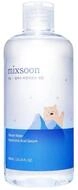 mixsoon Gesichtsmaske Glacier Water Hyalurons&auml;ure-Serum 300 ml