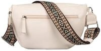 TOM TAILOR G&uuml;rteltasche Palina