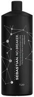 Sebastian Professional Haarpflege-Set No.Breaker Rebalancing Bonding Pre-Shampoo