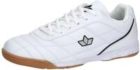 Lico Sportschuh Rockfield Trainingsschuh