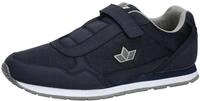 Lico Freizeitschuh Simon Slipper Slipper