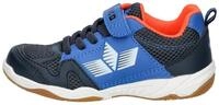 Lico Sportschuh Sport VS Hallenschuh