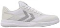 hummel Dagaz V Handballschuh wei&szlig; 36 EU