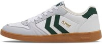 hummel Handball Perfekt Sp Sneaker