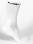 Kempa Socken Team Classic Socken (3Er-Pack)