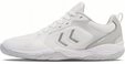 hummel Speed Court Handballschuh