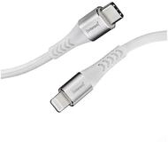 Intenso Intenso USB-C zu Lightning Kabel Induktions-Ladeger&auml;t