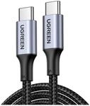 UGREEN TV-Kabel