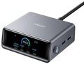 Anker A2345341 Smartphone-Adapter
