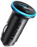 Anker Anker A2735G11 Smartphone-Adapter