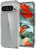 Spigen Backcover Spigen Ultra Hybrid&trade; Case f&uuml;r das Google Pixel 9 Pro XL -...