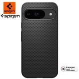 Spigen Smartphone-H&uuml;lle Handyh&uuml;lle f&uuml;r Google Pixel 9 Pro / Pixel 9...