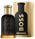 HUGO Extrait Parfum Boss Bottled Absolu Parfum Intense