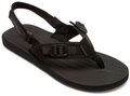 Quiksilver Carver A/T Sandale