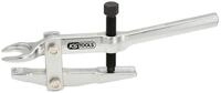 KS Tools Steckschl&uuml;ssel Universal-Kugelgelenk-Ausdr&uuml;cker, 18mm (700.5620)