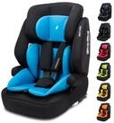 Osann Autokindersitz Jazzi Isofix, ab: 15 Monate, bis: 12 Jahre, ab: 76 cm, bis: 150