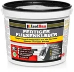 None Dichtstoff Dichtset Dichtbahn Dichtband Dichtecken Dichtmanschetten