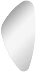 FACKELMANN Badspiegel Mirrors Spiegel organic