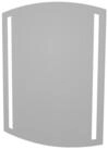 FACKELMANN Badspiegel LED Spiegel B.STYLE