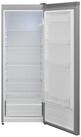 Telefunken K&uuml;hlschrank KTFK265ES2, 54 cm breit, 255 Liter, ohne Gefrierfach,