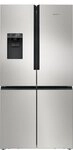 SIEMENS Multi Door iQ500 KF96IAPEA, 183 cm hoch, 90,5 cm breit