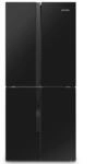 GORENJE Side-by-Side 20012839, 181.6 cm hoch, 79.4 cm breit