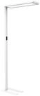MAUL Stehlampe MAUL Standleuchte MAULsenja LED 2.700 - 5.700 K dimmbar Standfu&szlig;