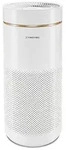 TROTEC Luftreiniger Design-Luftreiniger AirgoClean&reg; 170 +