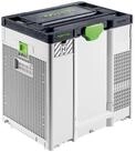 FESTOOL Luftreiniger SYS-AIR H Luftreiniger 200 Watt Staubklasse H 440 m&sup3;/h...