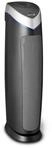 Clean Air Optima Luftreiniger CA-508 - HEPA-Filter, UV-C - Ionisator, f&uuml;r 80 m&sup2;