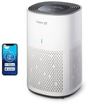 Clean Air Optima Luftreiniger Intelligenter HEPA -Ionisator - CA-505 Smart,...