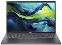 Acer Notebook