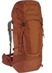 Bach Wanderrucksack Rucksack DAYDREAM 65