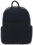 Picard Rucksack Business Backpack, aus echtem Rindsleder