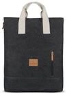 Johnny Urban Cityrucksack Rucksack Damen und Herren, 2 in 1 Rucksack & Tasche,