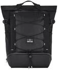 Johnny Urban Cityrucksack Harper Tagesrucksack f&uuml;r Damen & Herren (1-tlg),