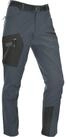 Maul Sport&reg; Funktionshose Hose Etzel ultra