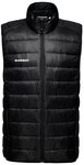 Mammut Funktionsweste Crag IN Vest Men