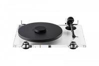 Pro-Ject Pro-Ject XA B Plattenspieler