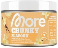 ESN Chunky Flavour 150g - Vanilla Perfection Pulver, 150 g, Pulver