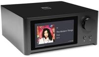 NAD NAD C700 V2 Streaming Verst&auml;rker BlueOS Vollverst&auml;rker