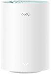 cudy LAN-Router
