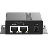 D-Link DWM-313 4G M2M Router WLAN-Router