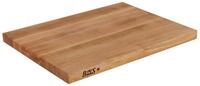 Boos Blocks Schneidebrett Pro Chef, AhornHolz, 51x38x4 cm - Ahornholz