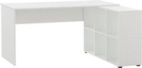 Schildmeyer Regal-Schreibtisch Serie 400