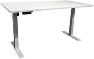 Bega Consult Schreibtisch Schreibtisch BEN 2