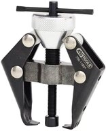 KS Tools Klemmen KS Tools 700.1190 Universal Polklemmen- und Wischarm-Abzieher